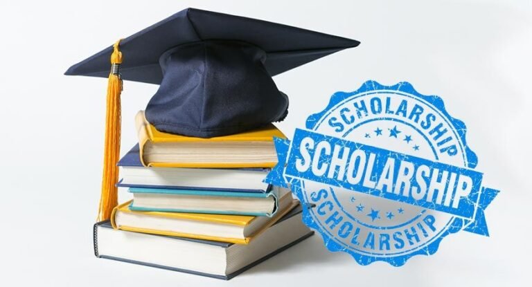 Delhi University Announces Financial Support Scheme 2025