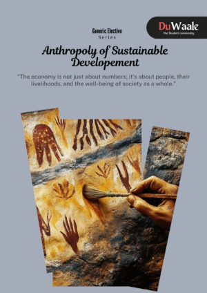 Anthropoly of Sustainable Developement (GE)