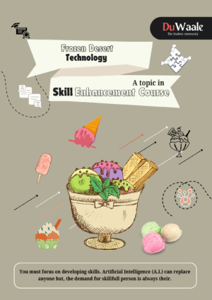 Frozen Desert Technology (SEC)