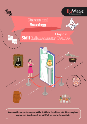 Museum and Museology (SEC)