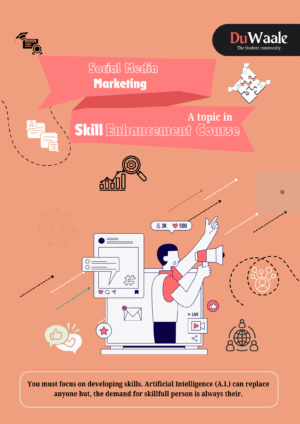 Acting Skills in Sanskrit dramatology (SEC)