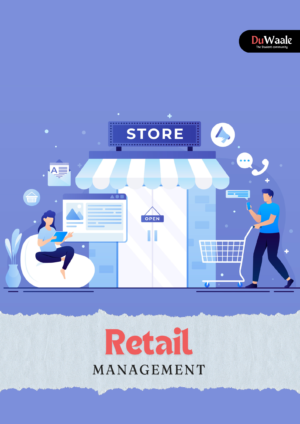 Retail Management