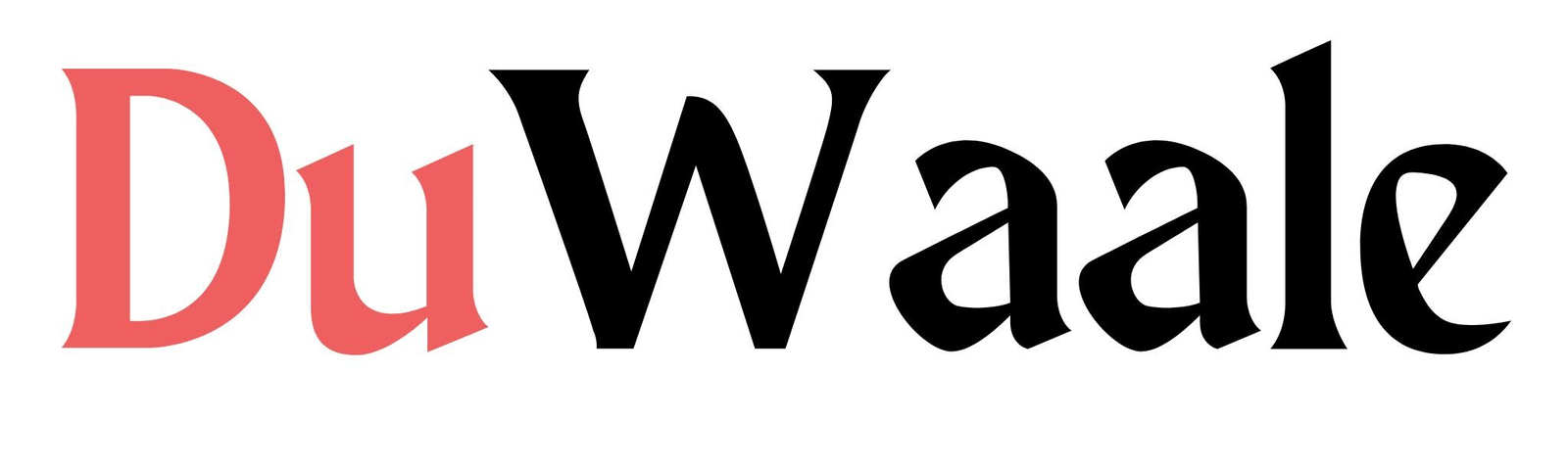 DuWaale