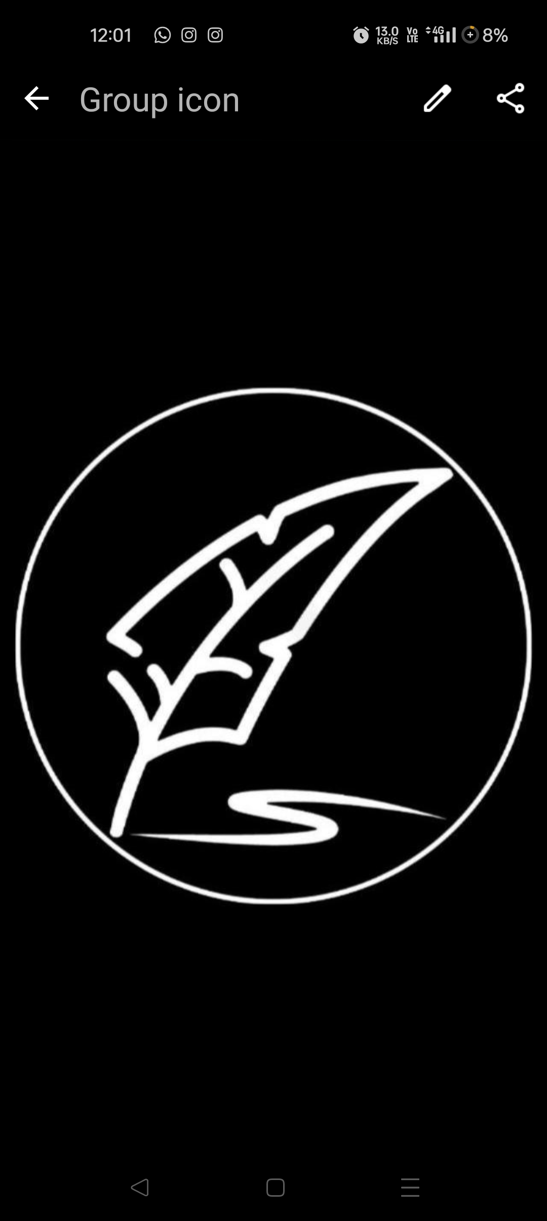 Litsoc