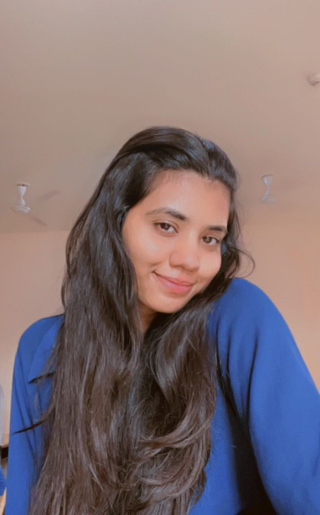 Bhakti Sabikhi