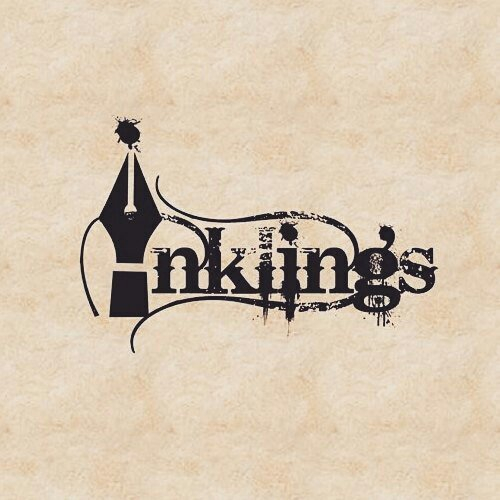 Inklings