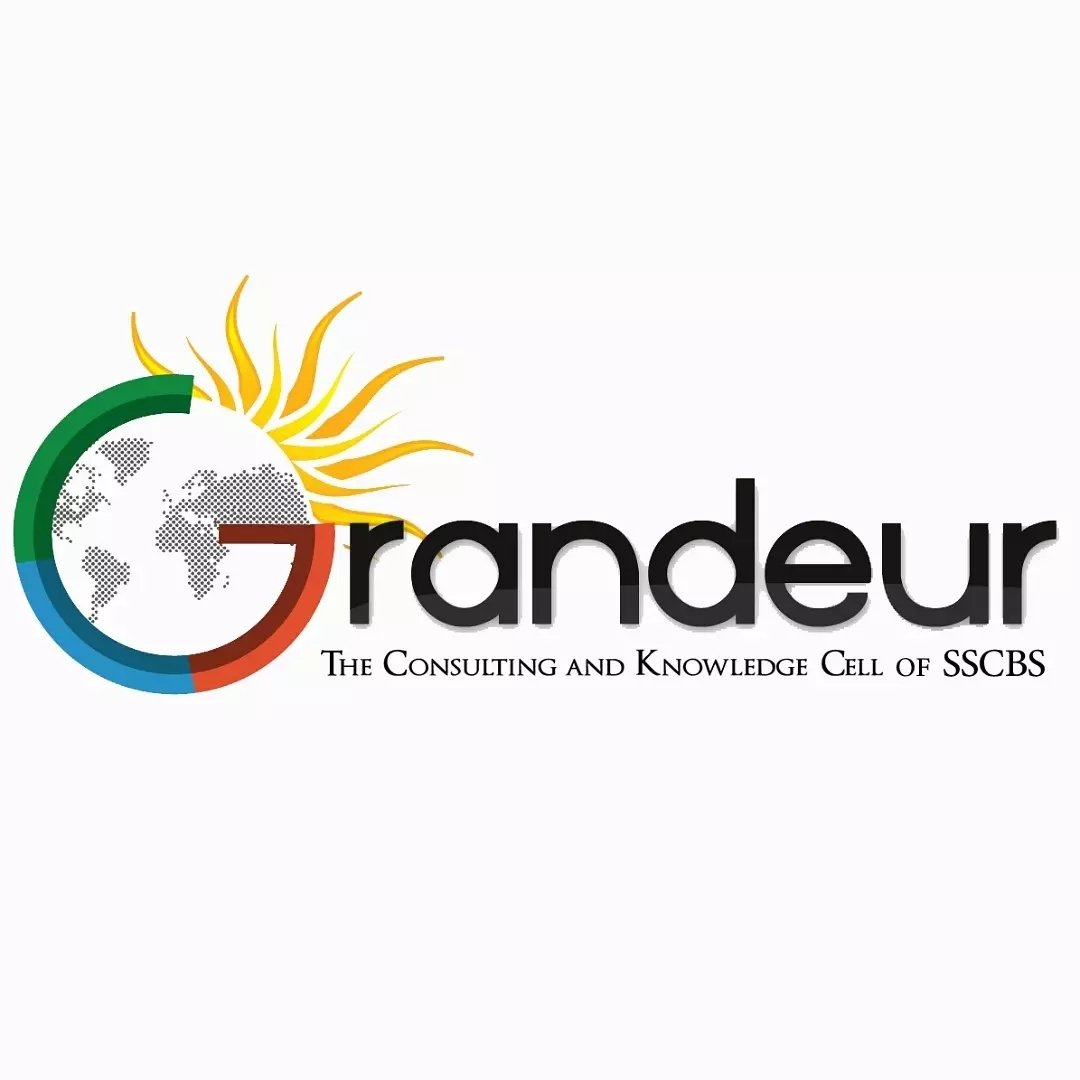 Grandeur