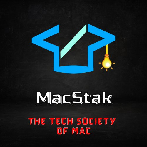 MacStak