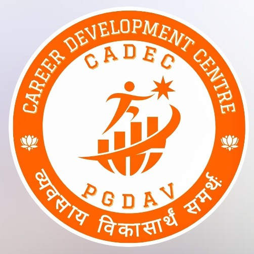 CADEC