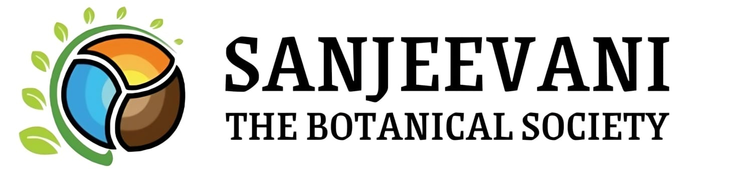 SANJEEVANI