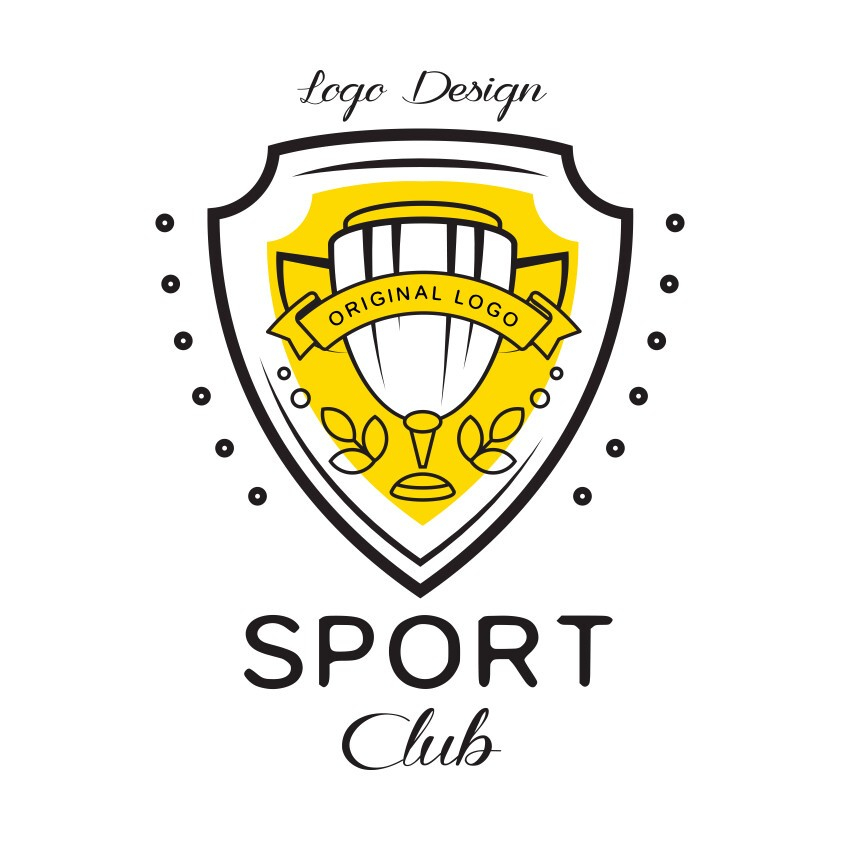 Sports Club